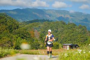 BIB: , 132
                            <button type="button" onclick="openModal(15958656)" class="btn btn-primary btn-sm float-right btn-popup" data-toggle="modal" data-target=".modal-high-quality">
                        <i class="fas fa-shopping-cart"></i> Add to Cart
                    </button>
                                            <button type="button" onclick="isThisMe(15958656, true)" class="btn btn-success btn-sm float-right btn-popup btn-isme hidden" data-toggle="tooltip" data-placement="bottom" title="นี่คือรูปของคุณใช่ไหม คลิกที่นี่เพื่อเอาเข้าอัลบั้ม">
                        <i class="fas fa-plus"></i> Add to album
                    </button>
                    <button type="button" onclick="isThisMe(15958656, false)" class="btn btn-warning btn-sm float-right btn-popup btn-isnotme hidden">
                        <i class="fas fa-ban"></i> Remove from album
                    </button>